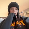MysterysoulNat