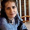 Ivona74
