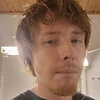 mikaelOK