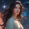 alexandra_29165
