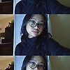 mitOoww