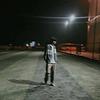 arjunsingh_99276