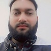 Mirshad1982
