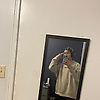 Childkicker