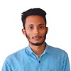 saiful045664