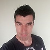 nicolas2025