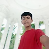 chhridoy0204