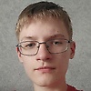 daniil_72251