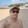 good_guy_varna