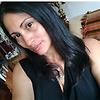 florvale_97319