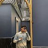 aarav_chillguy