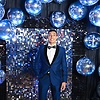 Carlo.20