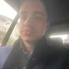 ivan_49327