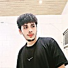 Abood99