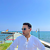 ahmet_621896