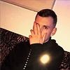 horizon23