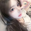 kate_18576