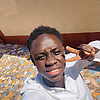 modou_17453