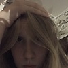 anchikvsol_41277