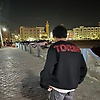 abdo_13415