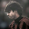 suleiman_33412