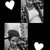 chinenye_20050