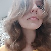 dasha070