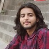 Kisalaya_Singh