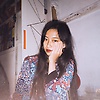 taka_73331