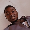 dawda_75178