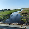 user_344508