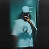 sam_32777