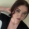 tetiana_73477