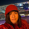 manuel_88163