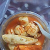 ayukk_65601