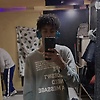 nadim_12493