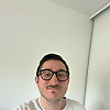 chilpric_99557