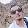 MohAlcatraz
