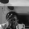 shadrach_17112