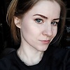 Ginger013