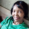 sweetberry78