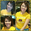 liz_34190