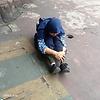 raisha_64509