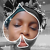 madumere_13755