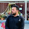 islam_20174