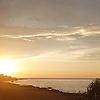 a_91372