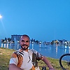 sezer.93