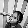 mely_33436