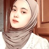 ayaa_96638