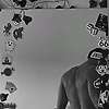 iphone_89904